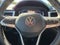 2021 Volkswagen Atlas SEL Premium