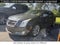 2016 Cadillac XTS Luxury