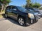 2015 GMC Terrain SLT-2