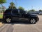 2015 GMC Terrain SLT-2