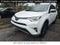 2018 Toyota RAV4 SE