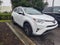 2018 Toyota RAV4 SE
