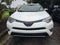 2018 Toyota RAV4 SE