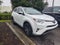 2018 Toyota RAV4 SE