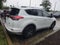 2018 Toyota RAV4 SE