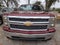 2014 Chevrolet Silverado 1500 LT LT1
