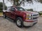 2014 Chevrolet Silverado 1500 LT LT1