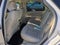 2019 Lincoln MKZ Reserve