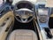 2019 Lincoln MKZ Reserve