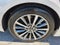 2019 Lincoln MKZ Reserve