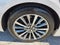 2019 Lincoln MKZ Reserve
