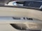 2019 Lincoln MKZ Reserve