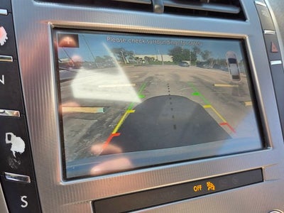 2019 Lincoln MKZ Reserve