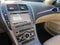 2019 Lincoln MKZ Reserve