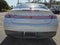 2019 Lincoln MKZ Reserve
