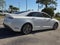 2019 Lincoln MKZ Reserve