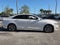 2019 Lincoln MKZ Reserve