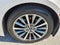 2019 Lincoln MKZ Reserve