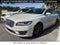 2019 Lincoln MKZ Reserve