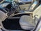 2019 Lincoln MKZ Reserve