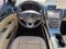 2019 Lincoln MKZ Reserve