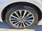 2019 Lincoln MKZ Reserve