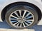 2019 Lincoln MKZ Reserve