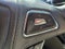 2019 Lincoln MKZ Reserve