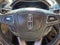 2019 Lincoln MKZ Reserve