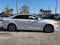 2019 Lincoln MKZ Reserve