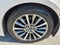 2019 Lincoln MKZ Reserve