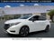 2024 Nissan Versa 1.6 SR