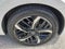 2024 Nissan Versa 1.6 SR