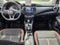 2024 Nissan Versa 1.6 SR