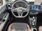 2024 Nissan Versa 1.6 SR