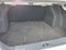 2024 Nissan Versa 1.6 SR