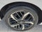 2024 Nissan Versa 1.6 SR