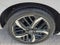 2024 Nissan Versa 1.6 SR