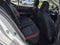 2024 Nissan Versa 1.6 SR