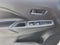 2024 Nissan Versa 1.6 SR