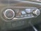 2024 Nissan Versa 1.6 SR