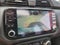 2024 Nissan Versa 1.6 SR