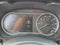 2024 Nissan Versa 1.6 SR