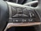 2024 Nissan Versa 1.6 SR