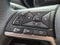 2024 Nissan Versa 1.6 SR