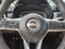 2024 Nissan Versa 1.6 SR