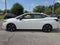 2024 Nissan Versa 1.6 SR