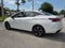 2024 Nissan Versa 1.6 SR