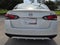 2024 Nissan Versa 1.6 SR