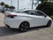2024 Nissan Versa 1.6 SR